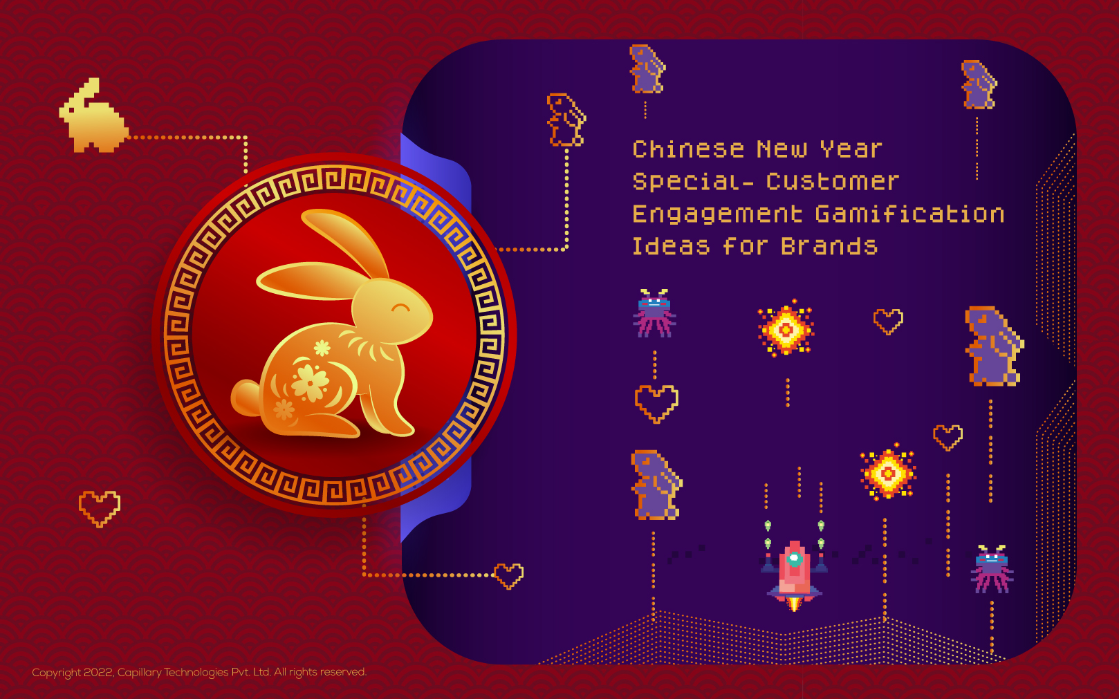 Did Luxury Brands Learn Their Lessons This CNY?