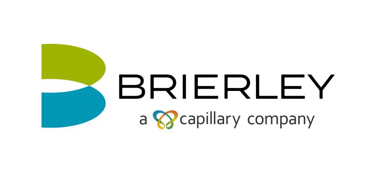 Capillary Acquires USA-Based Brierley Partners