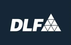 DLF