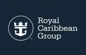 Royal Caribbean Group